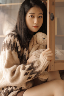 欲望之翼