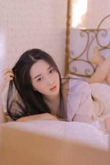 99亿的女人电视剧