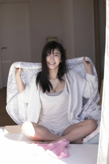 王忠诚