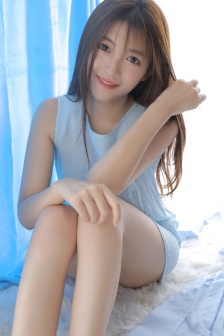 长津湖2