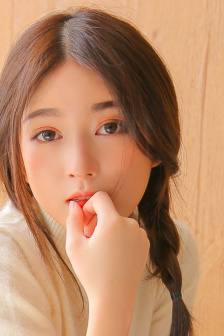 成人男女免费视频