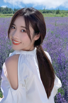 嫂子去哪儿