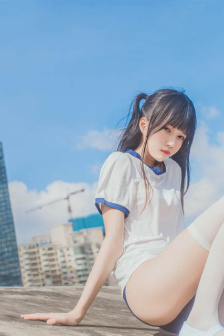 重生之公府嫡女