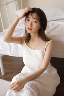 孤帆窑