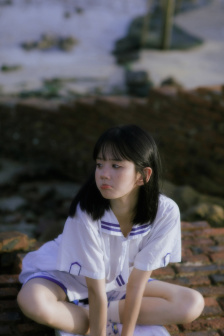 爱情天文学