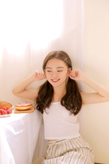强壮受h孕涨乳