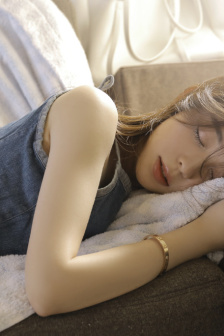 宅女侦探桂香下载