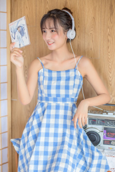 木南日菜番号频道