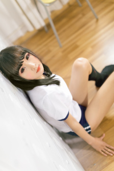 疯狂的肥岳交换