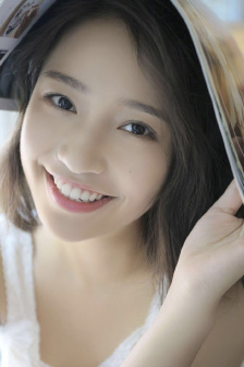 许叶昌