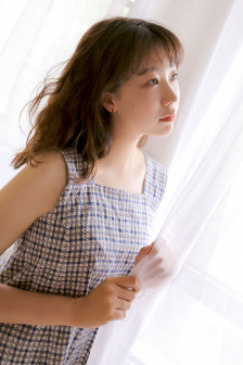 唐探3