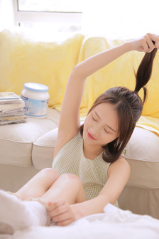 《东北往事:我叫刘海柱》