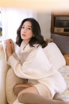 好先生番外篇电视剧