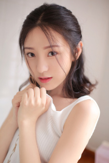 天下足球传奇