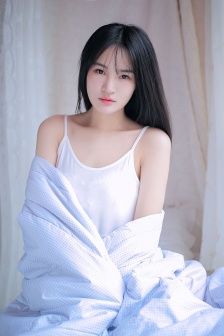 俄罗斯女神写真大片