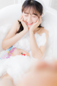 蛋蛋走乡村百家号