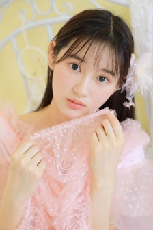 乡村大杀器