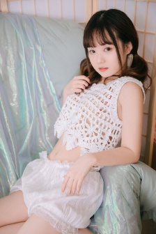 跟我的前妻谈恋爱