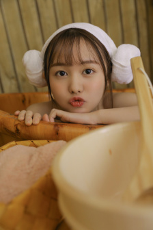 CHINESE精品偷拍