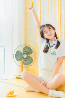 看见死亡的双眼日韩电影在线