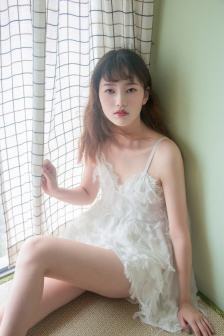 26种新死法