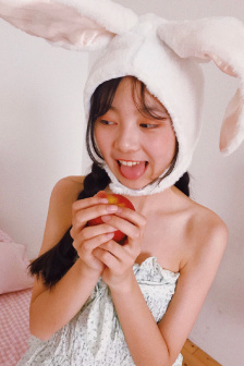 人蛇鼠