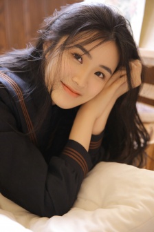 湿婆之舞